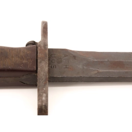 Bayonet M-1 Garand US Army AFH