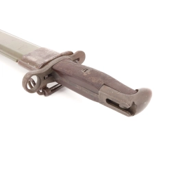 Baïonnette M-1 Garand US Army AFH