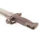 Baïonnette M-1 Garand US Army AFH