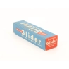 Glider US Army cream shaving