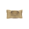 Pochette à pansement US Army 1942
