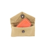 First aid pouch US Army 1942