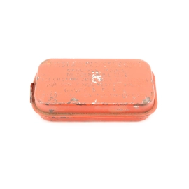 First aid pouch US Army 1942