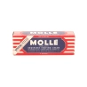 Mollé US Army cream shaving