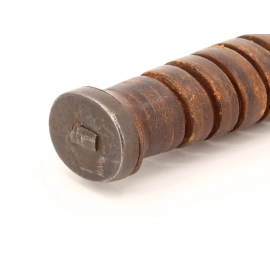 USM3 combat knife "Case"