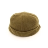 Wool Cap "Beanie" US Army