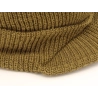 Casquette Laine "Beanie" US Army