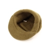 Wool Cap "Beanie" US Army