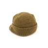 Wool Cap "Beanie" US Army