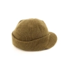 Wool Cap "Beanie" US Army