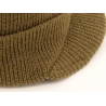 Wool Cap "Beanie" US Army