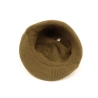 Wool Cap "Beanie" US Army