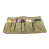 Trousse de toilette US Army