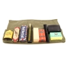Toiletry Bag US Army