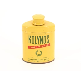 Toiletry Bag US Army