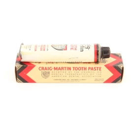 Toiletry Bag US Army