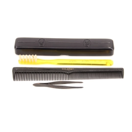 Toiletry Bag US Army