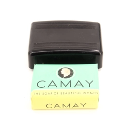 Trousse de toilette US Army