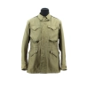 Jacket M-43 US Army 1943