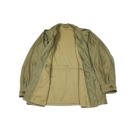Veste M-43 US Army 1943