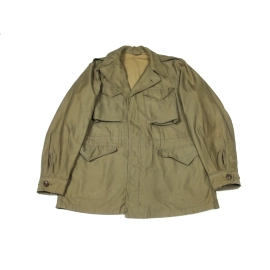 Veste M-43 US Army 1943