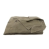 HBT Jacket "Impregnated" US Army