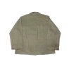 Veste HBT "Imprégnée" US Army
