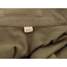 HBT Jacket "Impregnated" US Army