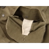 HBT Jacket "Impregnated" US Army