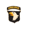Insigne 101st Airborne Division "Screaming Eagles"