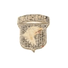 Insigne 101st Airborne Division "Screaming Eagles"