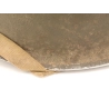 Casque US M-1 "Keystone" 28th Division US Army
