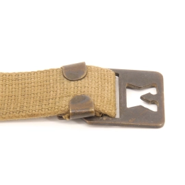 Casque US M-1 "Keystone" 28th Division US Army