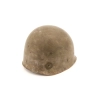 Helmet US M-1 "Keystone" 28th Division US Army
