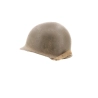 Helmet US M-1 "Keystone" 28th Division US Army