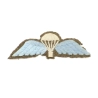 Brevet Parachutiste British Army