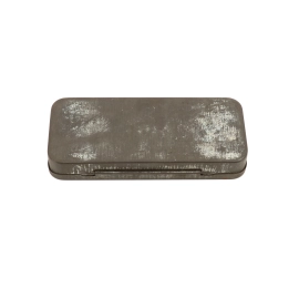 Lunettes Anti-Poussière British Army