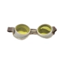 Lunettes Anti-Poussière British Army