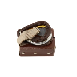 British Army Goggles