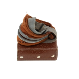 British Army Goggles