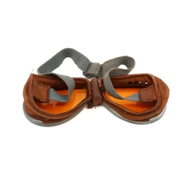 British Army Goggles