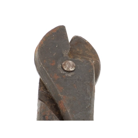 Wire Cutters Type 6 British Army