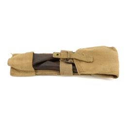 Pince coupe-fil Type 6 British Army