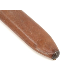 Canadian Ross bayonet 1907 "shortened"