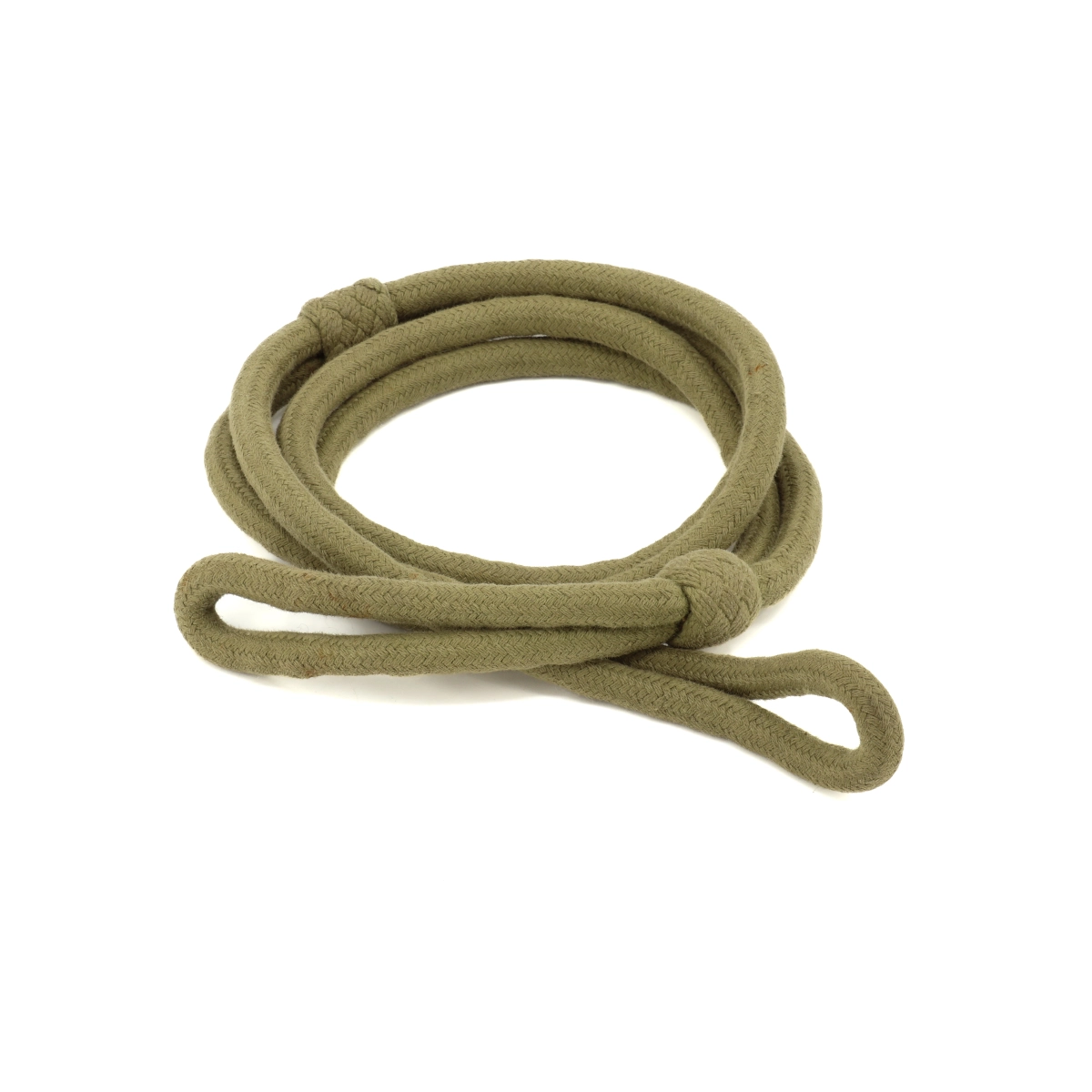 Dragonne pour Revolver Enfield-Webley British Army