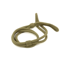 Lanyard Revolver Enfield-Webley British Army