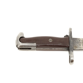 Baïonnette M-1 Garand US Army 1943