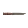USN MKII combat knife "KA-Bar"