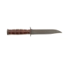 USN MKII combat knife "KA-Bar"