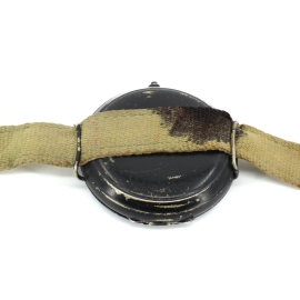 Boussole de poignée SOE - SAS